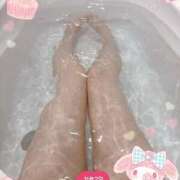 ヒメ日記 2025/04/19 09:00 投稿 まりえ 奥鉄オクテツ神奈川店（デリヘル市場グループ）