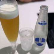 ヒメ日記 2025/04/20 15:10 投稿 まりえ 奥鉄オクテツ神奈川店（デリヘル市場グループ）