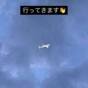 ヒメ日記 2025/04/21 16:40 投稿 まりえ 奥鉄オクテツ神奈川店（デリヘル市場グループ）