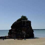 ヒメ日記 2025/04/23 12:00 投稿 まりえ 奥鉄オクテツ神奈川店（デリヘル市場グループ）