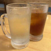 ヒメ日記 2025/04/25 18:30 投稿 まりえ 奥鉄オクテツ神奈川店（デリヘル市場グループ）