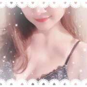 ヒメ日記 2025/04/26 08:00 投稿 まりえ 奥鉄オクテツ神奈川店（デリヘル市場グループ）