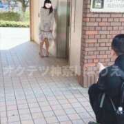 ヒメ日記 2025/04/27 07:40 投稿 まりえ 奥鉄オクテツ神奈川店（デリヘル市場グループ）