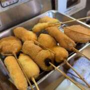 ヒメ日記 2025/04/27 12:35 投稿 まりえ 奥鉄オクテツ神奈川店（デリヘル市場グループ）