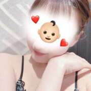 ヒメ日記 2025/04/27 14:20 投稿 まりえ 奥鉄オクテツ神奈川店（デリヘル市場グループ）