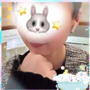 ヒメ日記 2025/04/28 15:00 投稿 まりえ 奥鉄オクテツ神奈川店（デリヘル市場グループ）