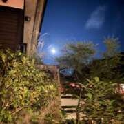 ヒメ日記 2025/04/28 19:00 投稿 まりえ 奥鉄オクテツ神奈川店（デリヘル市場グループ）