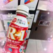 ヒメ日記 2025/04/29 17:00 投稿 まりえ 奥鉄オクテツ神奈川店（デリヘル市場グループ）