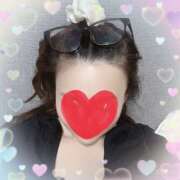 ヒメ日記 2025/04/29 21:20 投稿 まりえ 奥鉄オクテツ神奈川店（デリヘル市場グループ）