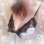 ヒメ日記 2025/04/30 10:05 投稿 まりえ 奥鉄オクテツ神奈川店（デリヘル市場グループ）