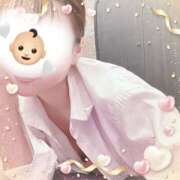 ヒメ日記 2025/04/30 13:10 投稿 まりえ 奥鉄オクテツ神奈川店（デリヘル市場グループ）