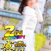 ヒメ日記 2025/05/01 20:00 投稿 まりえ 奥鉄オクテツ神奈川店（デリヘル市場グループ）