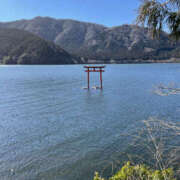 ヒメ日記 2025/05/03 10:20 投稿 まりえ 奥鉄オクテツ神奈川店（デリヘル市場グループ）