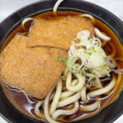 ヒメ日記 2025/05/04 07:15 投稿 まりえ 奥鉄オクテツ神奈川店（デリヘル市場グループ）