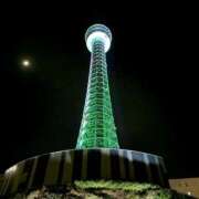 ヒメ日記 2025/05/05 11:15 投稿 まりえ 奥鉄オクテツ神奈川店（デリヘル市場グループ）