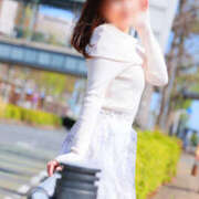 ヒメ日記 2025/05/09 11:20 投稿 まりえ 奥鉄オクテツ神奈川店（デリヘル市場グループ）