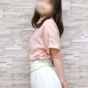 ヒメ日記 2025/05/10 11:30 投稿 まりえ 奥鉄オクテツ神奈川店（デリヘル市場グループ）