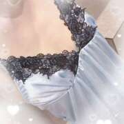 ヒメ日記 2025/05/11 08:30 投稿 まりえ 奥鉄オクテツ神奈川店（デリヘル市場グループ）