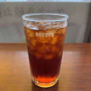 ヒメ日記 2025/05/12 14:25 投稿 まりえ 奥鉄オクテツ神奈川店（デリヘル市場グループ）