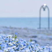 ヒメ日記 2025/05/12 16:30 投稿 まりえ 奥鉄オクテツ神奈川店（デリヘル市場グループ）