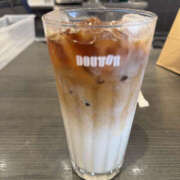 ヒメ日記 2025/05/14 12:00 投稿 まりえ 奥鉄オクテツ神奈川店（デリヘル市場グループ）