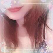 ヒメ日記 2025/05/14 16:40 投稿 まりえ 奥鉄オクテツ神奈川店（デリヘル市場グループ）