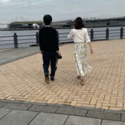 ヒメ日記 2025/05/15 15:00 投稿 まりえ 奥鉄オクテツ神奈川店（デリヘル市場グループ）