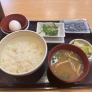 ヒメ日記 2025/05/15 18:00 投稿 まりえ 奥鉄オクテツ神奈川店（デリヘル市場グループ）