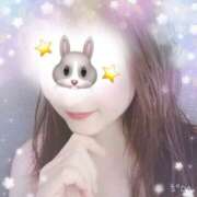 ヒメ日記 2025/05/15 21:30 投稿 まりえ 奥鉄オクテツ神奈川店（デリヘル市場グループ）