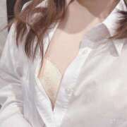 ヒメ日記 2025/05/16 06:30 投稿 まりえ 奥鉄オクテツ神奈川店（デリヘル市場グループ）