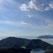 ヒメ日記 2025/05/16 08:50 投稿 まりえ 奥鉄オクテツ神奈川店（デリヘル市場グループ）