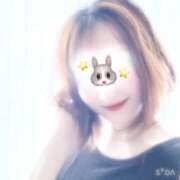 ヒメ日記 2025/05/16 09:45 投稿 まりえ 奥鉄オクテツ神奈川店（デリヘル市場グループ）