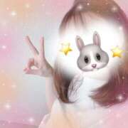 ヒメ日記 2025/05/16 12:00 投稿 まりえ 奥鉄オクテツ神奈川店（デリヘル市場グループ）