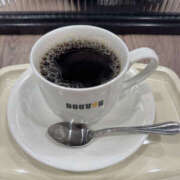 ヒメ日記 2025/05/16 13:55 投稿 まりえ 奥鉄オクテツ神奈川店（デリヘル市場グループ）