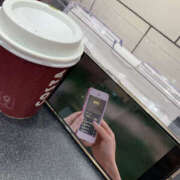 ヒメ日記 2025/05/17 12:25 投稿 まりえ 奥鉄オクテツ神奈川店（デリヘル市場グループ）