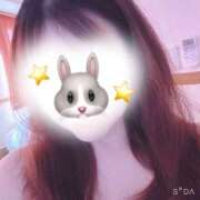 ヒメ日記 2025/05/19 23:05 投稿 まりえ 奥鉄オクテツ神奈川店（デリヘル市場グループ）