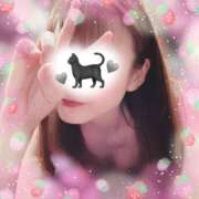 ヒメ日記 2025/05/21 07:20 投稿 まりえ 奥鉄オクテツ神奈川店（デリヘル市場グループ）