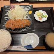 ヒメ日記 2025/05/21 19:10 投稿 まりえ 奥鉄オクテツ神奈川店（デリヘル市場グループ）