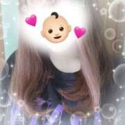 ヒメ日記 2025/05/25 11:00 投稿 まりえ 奥鉄オクテツ神奈川店（デリヘル市場グループ）