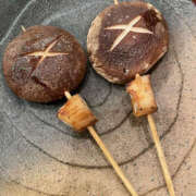 ヒメ日記 2025/05/26 12:40 投稿 まりえ 奥鉄オクテツ神奈川店（デリヘル市場グループ）