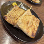 ヒメ日記 2025/05/30 09:10 投稿 まりえ 奥鉄オクテツ神奈川店（デリヘル市場グループ）