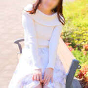 ヒメ日記 2025/05/30 20:00 投稿 まりえ 奥鉄オクテツ神奈川店（デリヘル市場グループ）