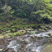 ヒメ日記 2025/06/02 05:50 投稿 まりえ 奥鉄オクテツ神奈川店（デリヘル市場グループ）