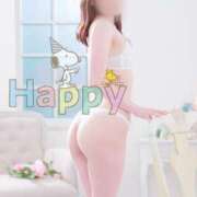 ヒメ日記 2025/06/02 20:40 投稿 まりえ 奥鉄オクテツ神奈川店（デリヘル市場グループ）