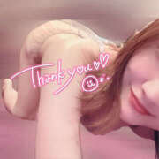 ヒメ日記 2025/06/07 15:40 投稿 まりえ 奥鉄オクテツ神奈川店（デリヘル市場グループ）