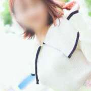 ヒメ日記 2025/06/10 06:25 投稿 まりえ 奥鉄オクテツ神奈川店（デリヘル市場グループ）