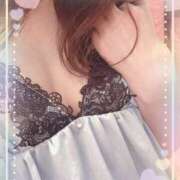 ヒメ日記 2025/06/10 12:20 投稿 まりえ 奥鉄オクテツ神奈川店（デリヘル市場グループ）