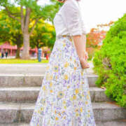 ヒメ日記 2025/06/12 07:20 投稿 まりえ 奥鉄オクテツ神奈川店（デリヘル市場グループ）