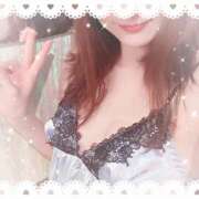 ヒメ日記 2025/06/13 10:30 投稿 まりえ 奥鉄オクテツ神奈川店（デリヘル市場グループ）