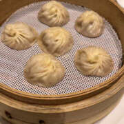 ヒメ日記 2025/06/13 17:30 投稿 まりえ 奥鉄オクテツ神奈川店（デリヘル市場グループ）